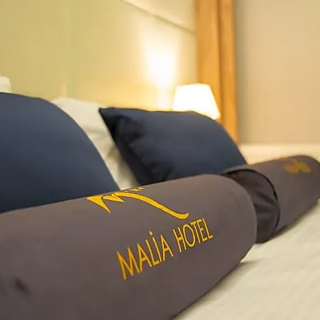 Malia 3* Sivas